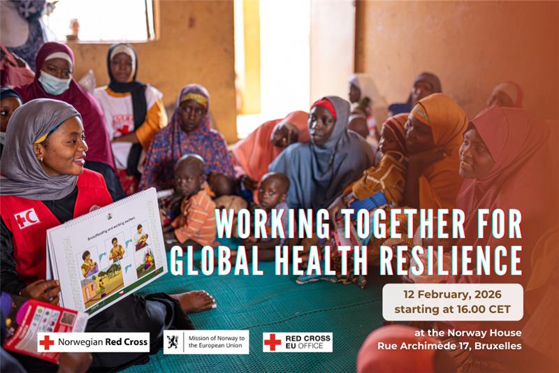 RedCrossEU tweet media