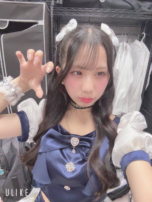 みうのTwitter画像11