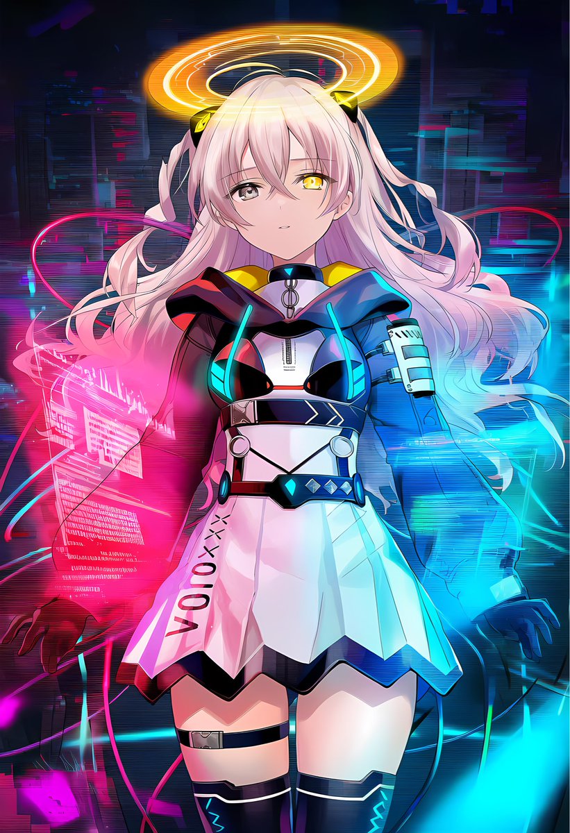 リバース⭐️、なんかすげー癖っぽい