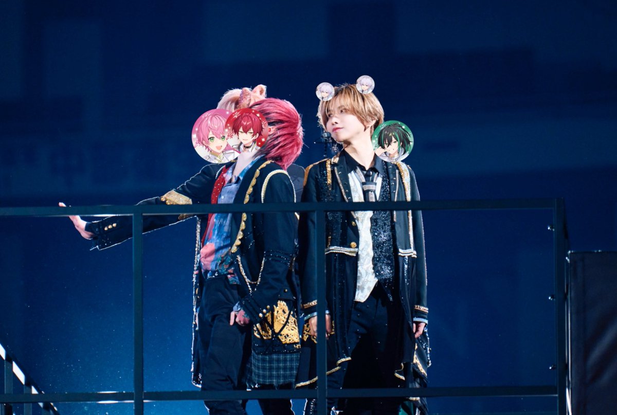 タケヤキ翔【騎士X】 (@takeyakii) / Posts / X