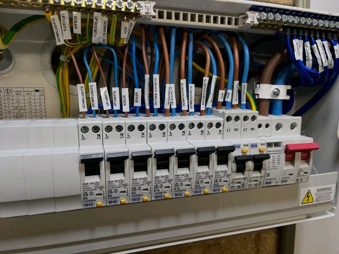 𝐔𝐧𝐢𝐟𝐨𝐫𝐜𝐞 𝐄𝐧𝐞𝐫𝐠𝐲 𝐋𝐋𝐂™ tweet media