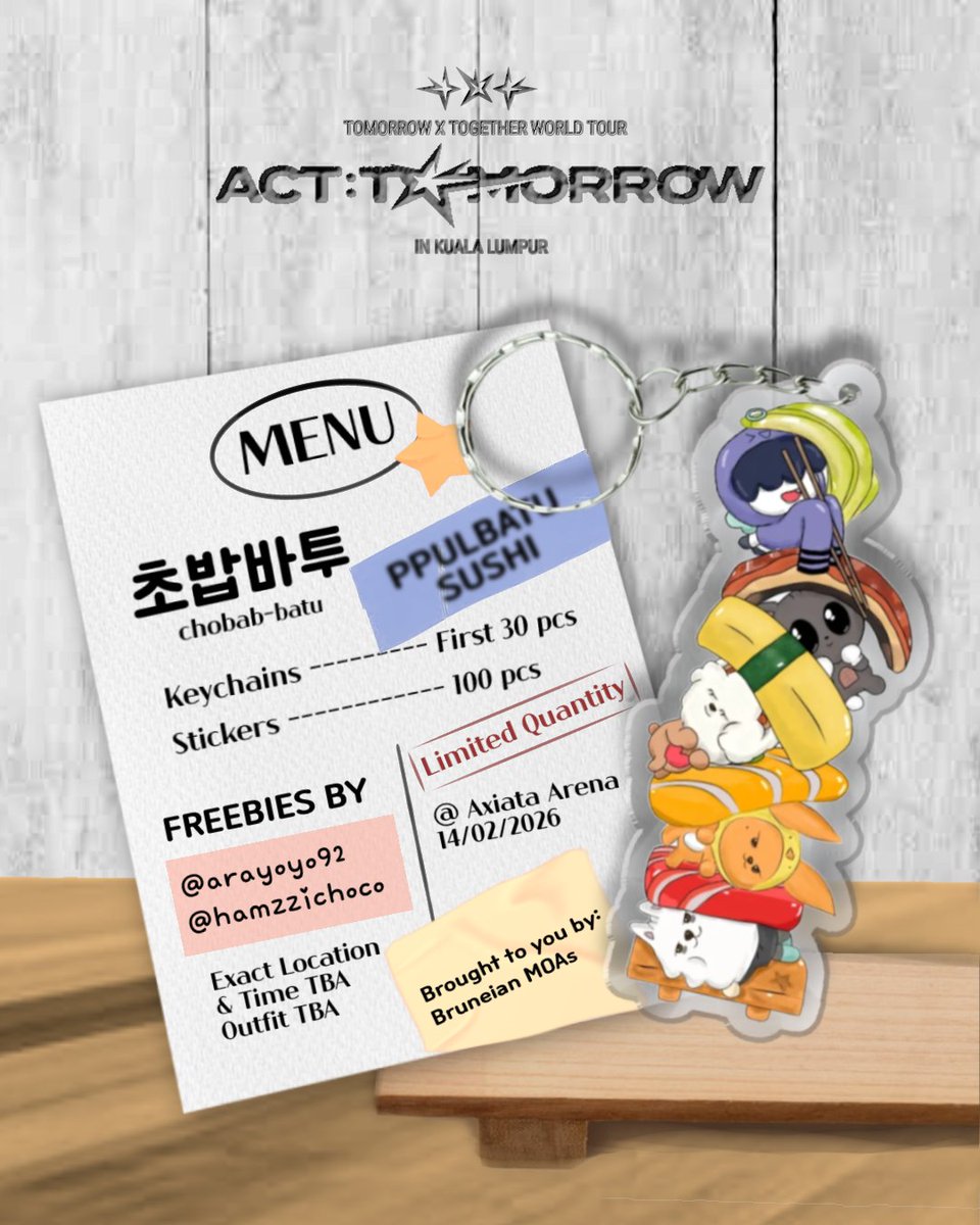 fau 💬 tweet media