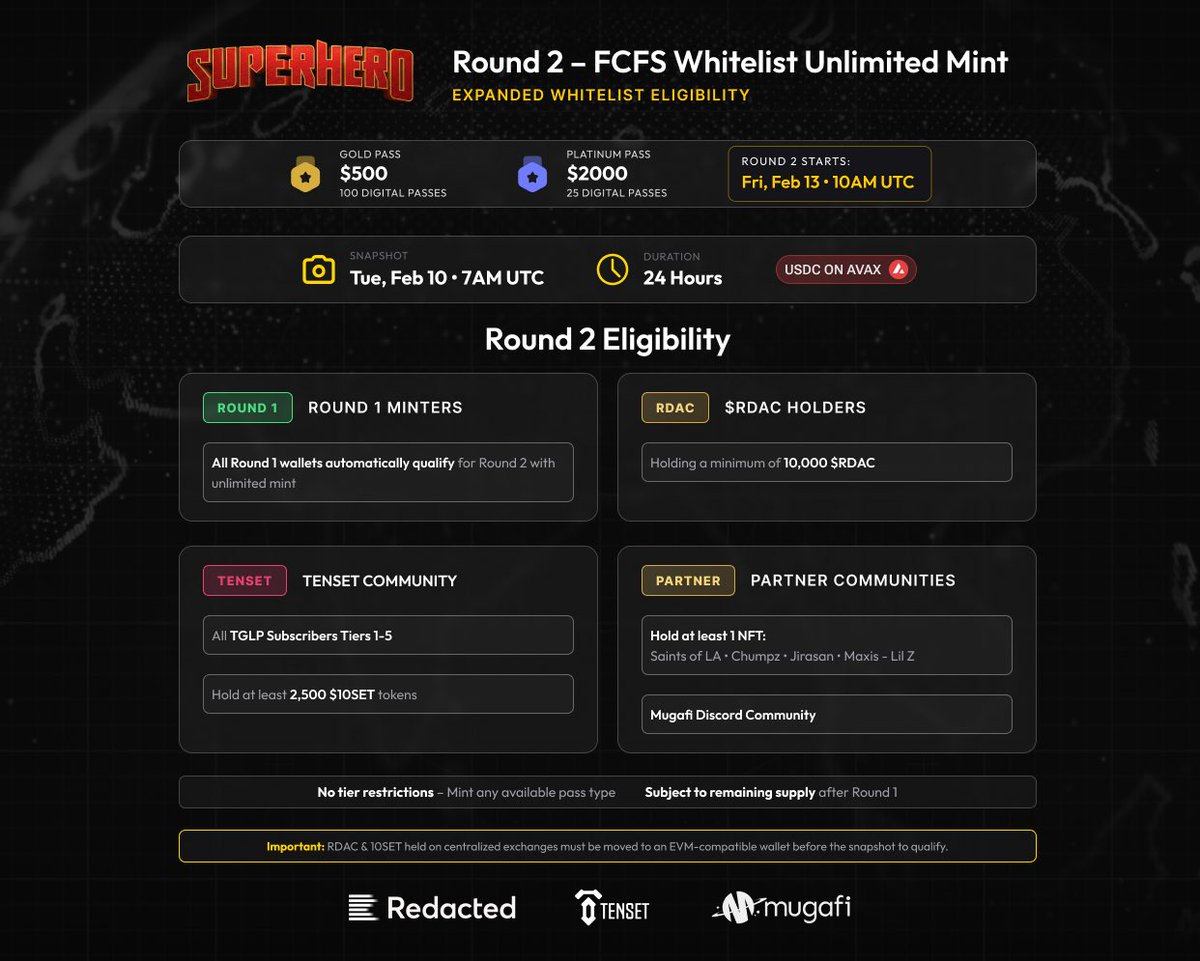 TenseT.io tweet media