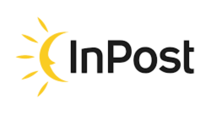 Szymon Janus tweet media