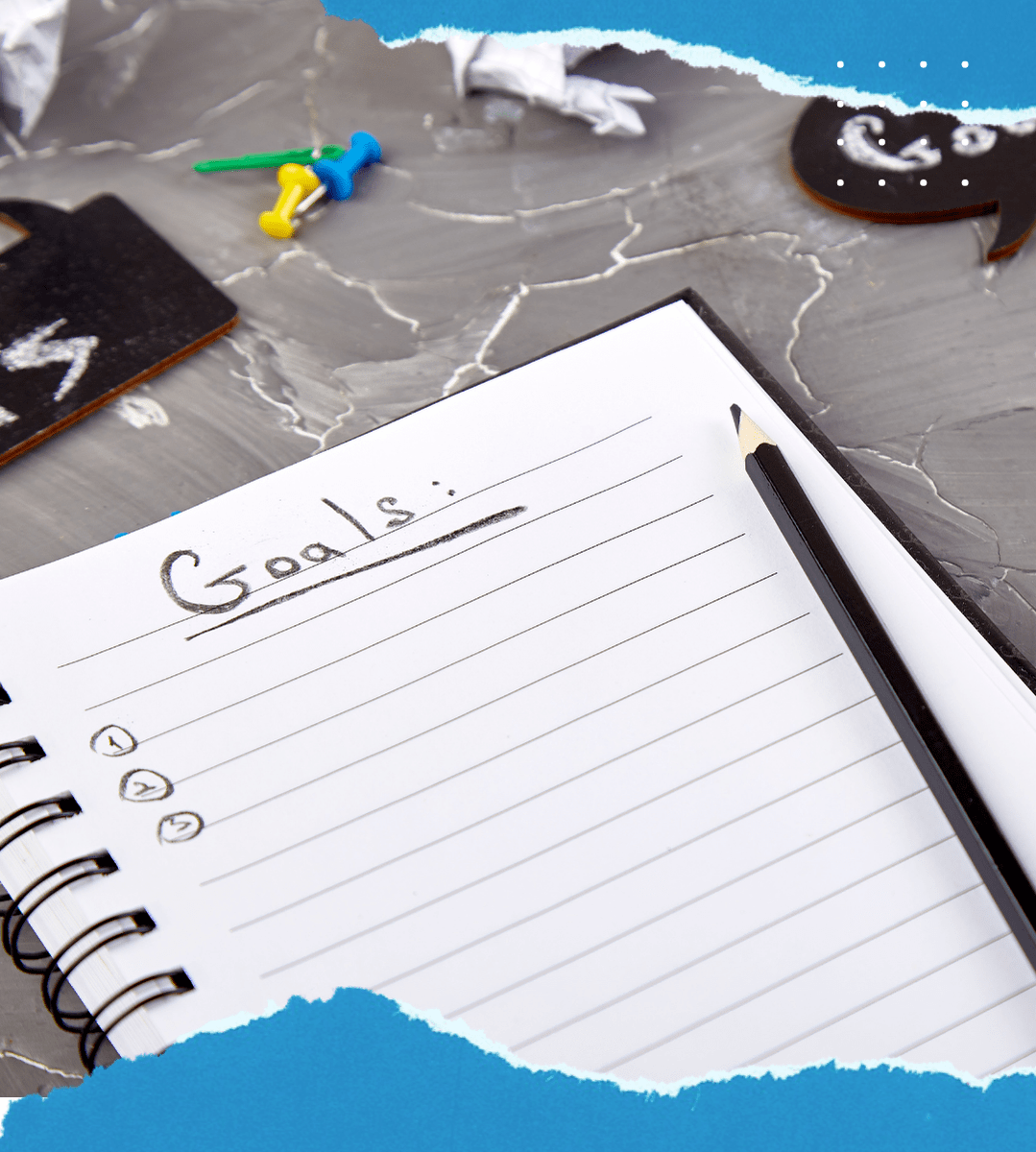 basilsunny2004's tweet photo. New semester, fresh goals! Whether you’re chasing dreams or building skills, let’s make this term count—one step, one lesson at a time. https://t.co/NJZTKwHV1Y