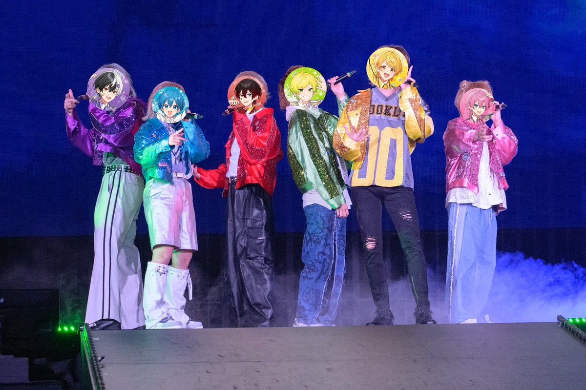 ぷりっつ@AMPTAK(アンプタック) (@umasugi_human) / Posts / X