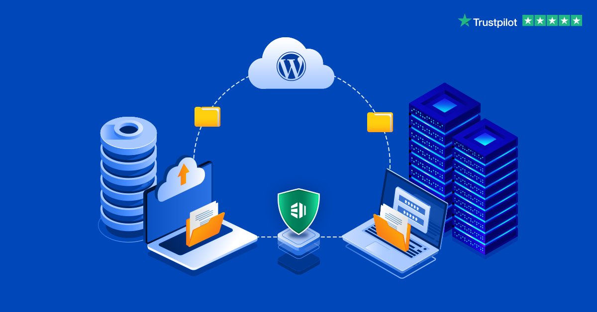 Switching WordPress hosting doesn’t need to be complicated. We handle your migration end-to-end, so you can move without stress or disruption. 🔗 euk.host/wordpresshosti…
