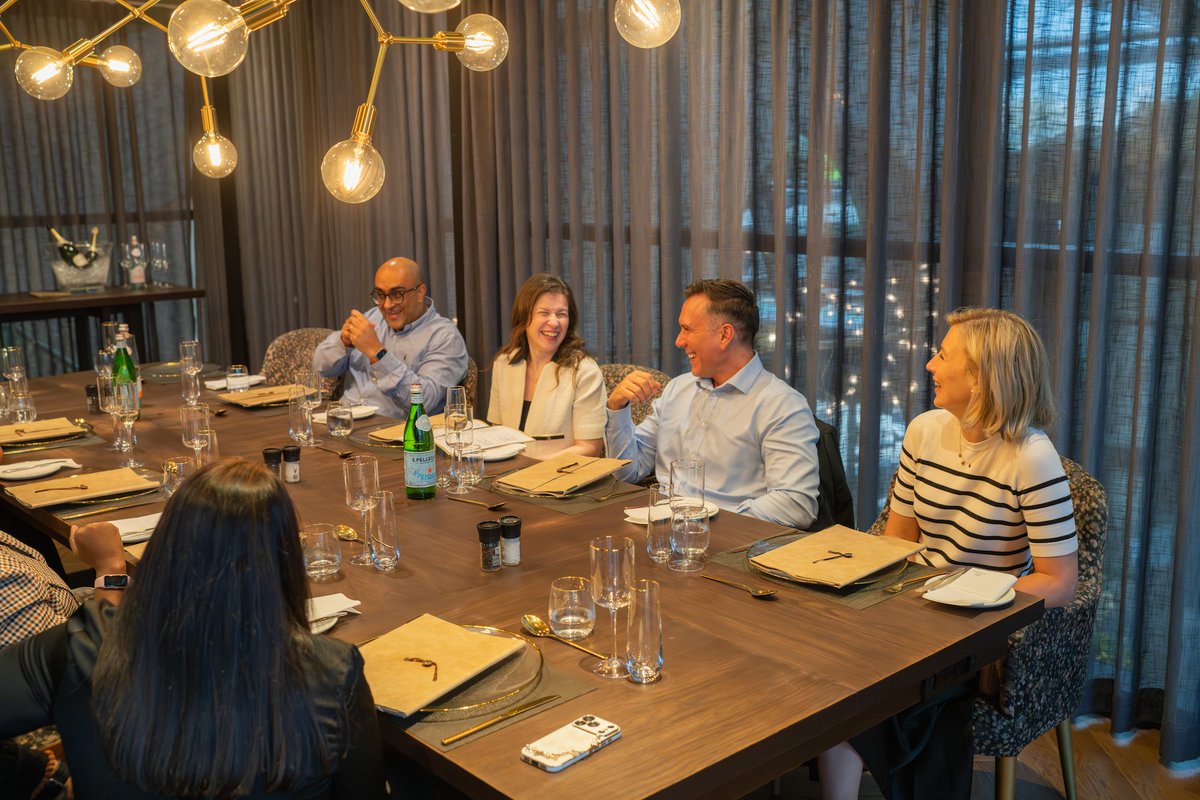 Entelect tweet media