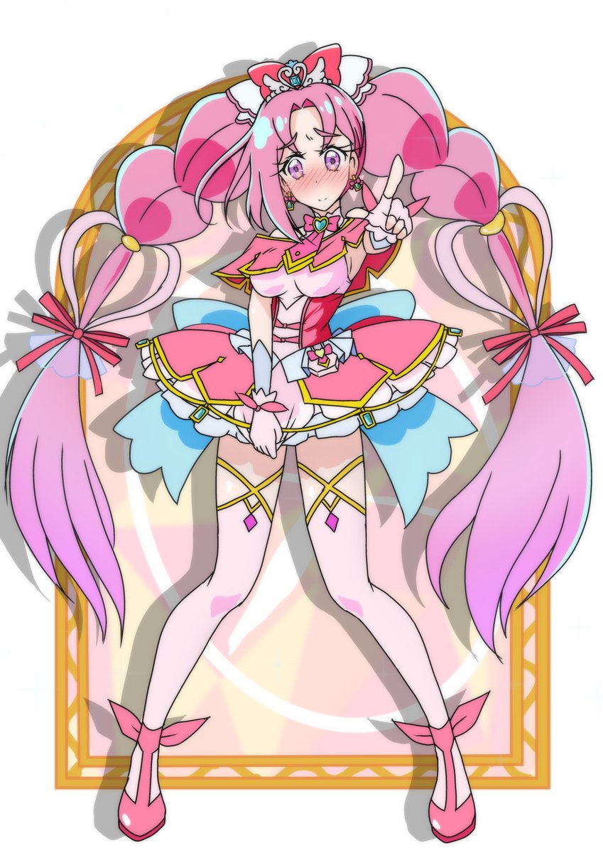 映画とかで登場しないだろうか... 