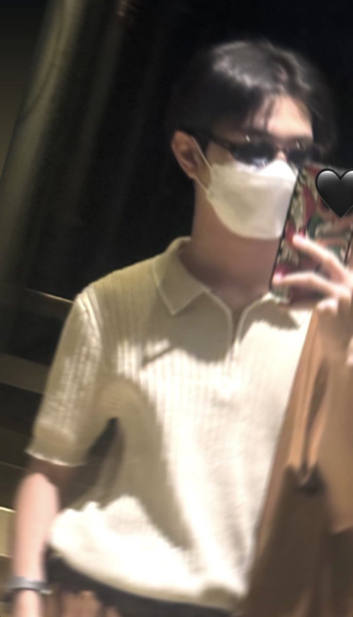 🌱IG STORY TONLIEW.MTP UPDATE 🌱
🗓️ 09.02.2026

~ 🕶️😷 ~

⋆｡°✩┊ #ต้นหลิวเด็กจิ๋ว  #tonliewmtp  #GardenOfWillow :･｡☆