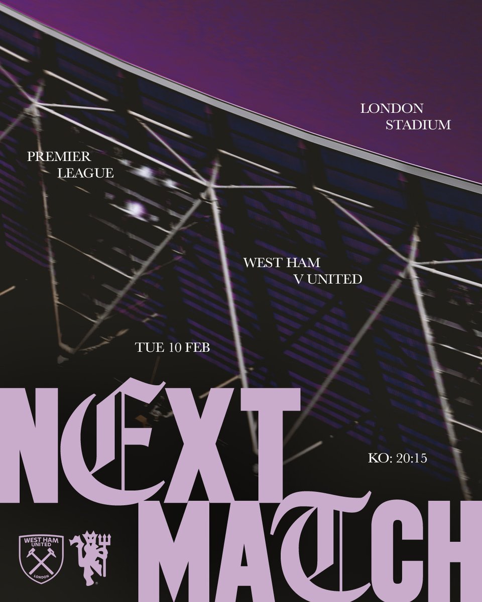 A midweek trip to the capital awaits 🏙️