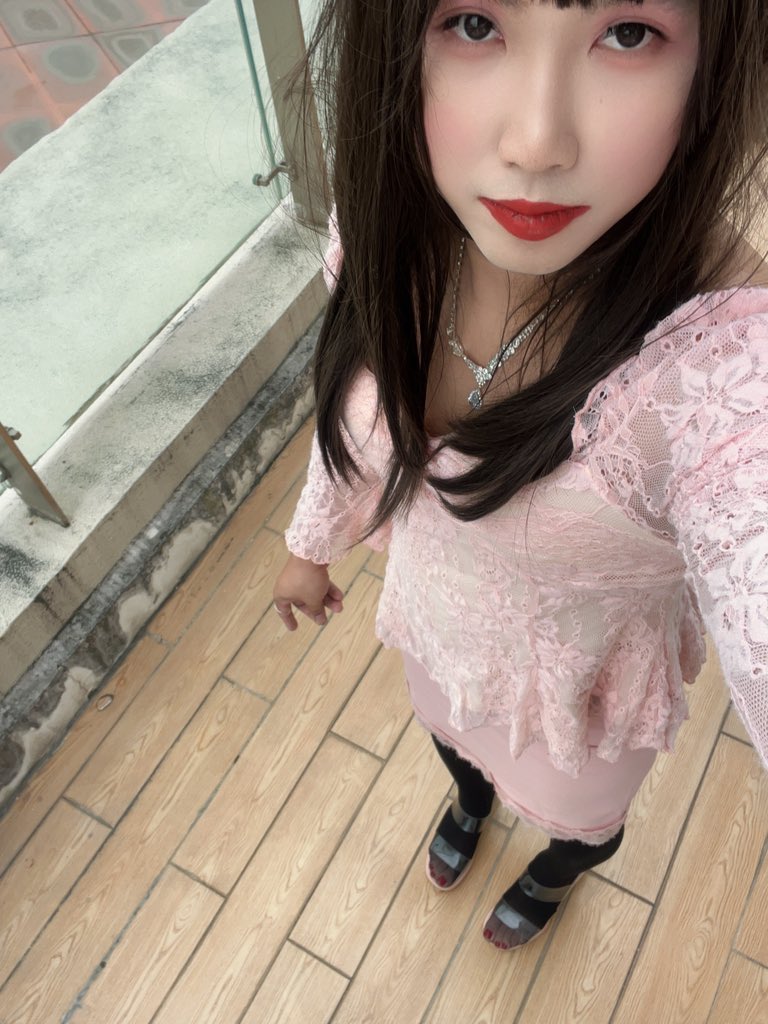 你的YoYo宝贝 tweet media