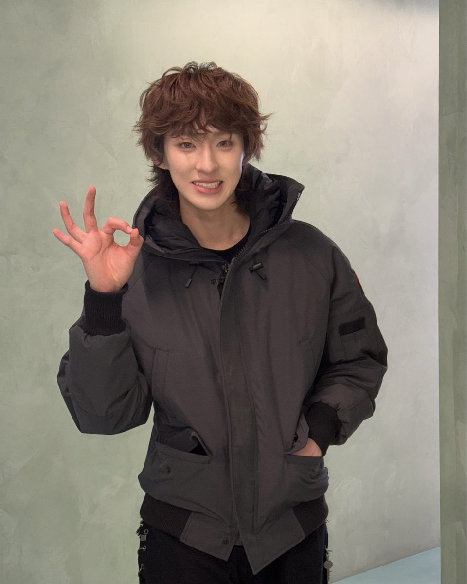 น้องก้องนิ🤏🏻

#kongjiro