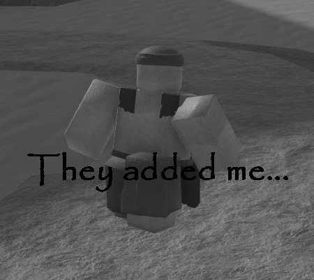 Is Chrono Warfare Out? tweet media