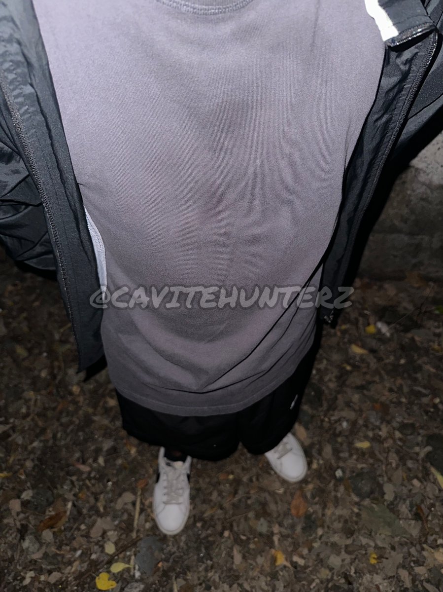 📍Finn The Traveler🗺️ tweet media