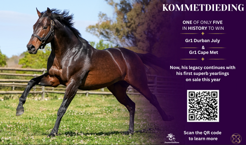 FreemanStallions tweet media