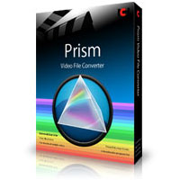 NCHSoftwareIT's tweet photo. Appena rilasciato: Prism Software Convertitore Video v13.03 (Windows) #software #Video https://t.co/fHJ0IXz5yI https://t.co/U5Th63Krlq