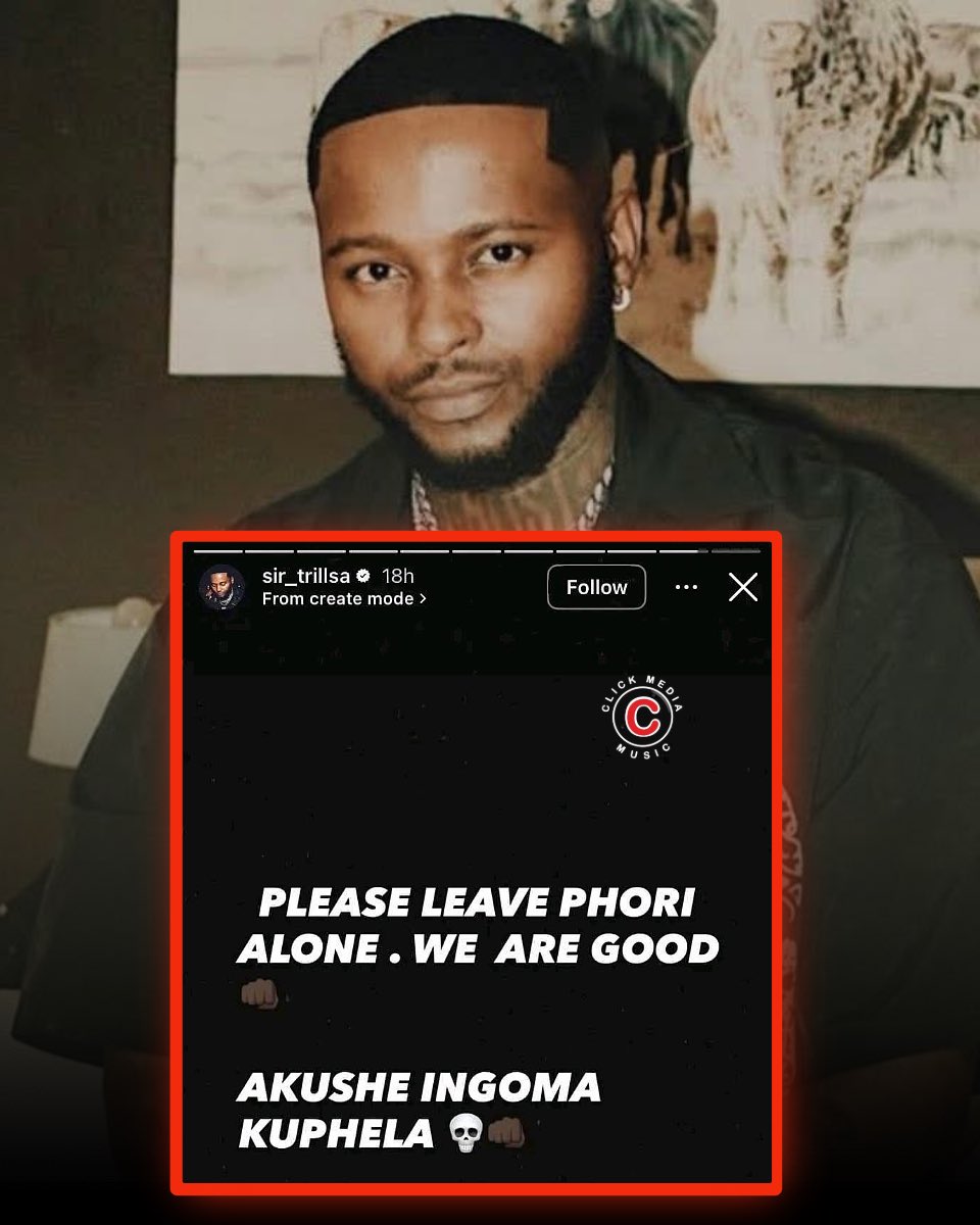 Click Media Music 🎶 tweet media