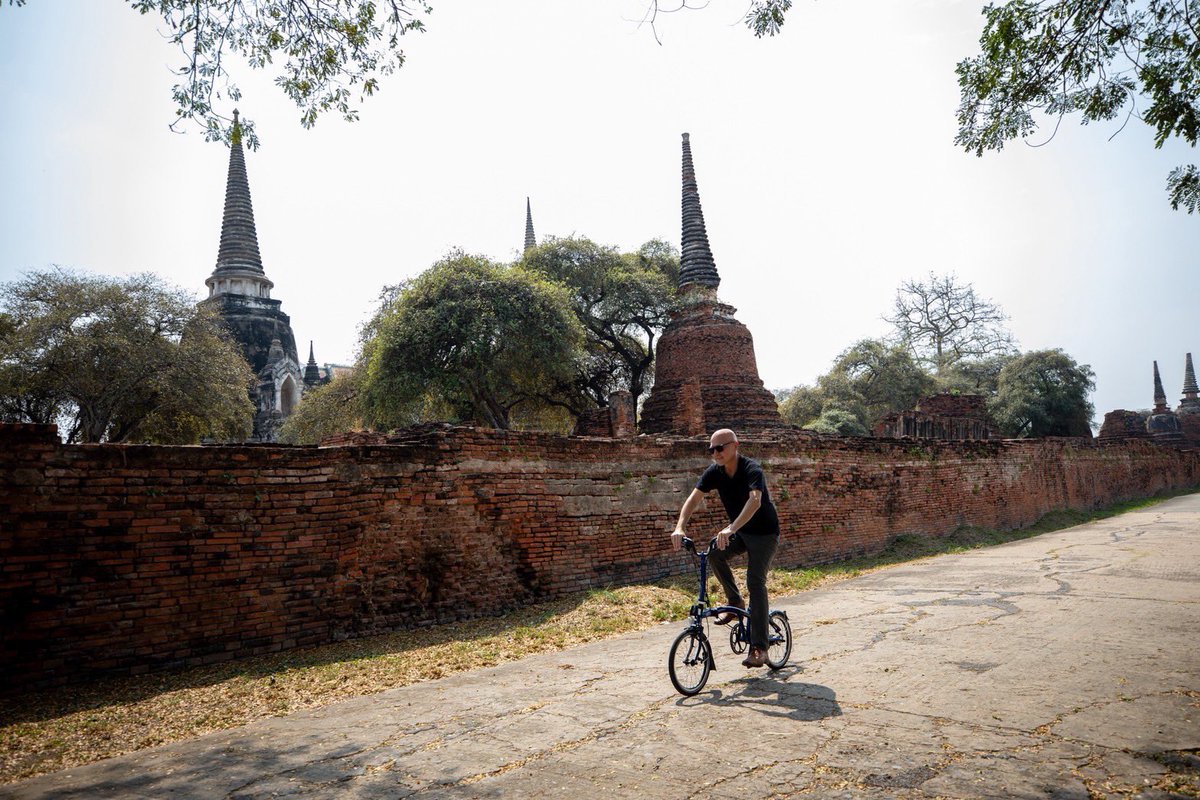 Mark Gooding tweet media