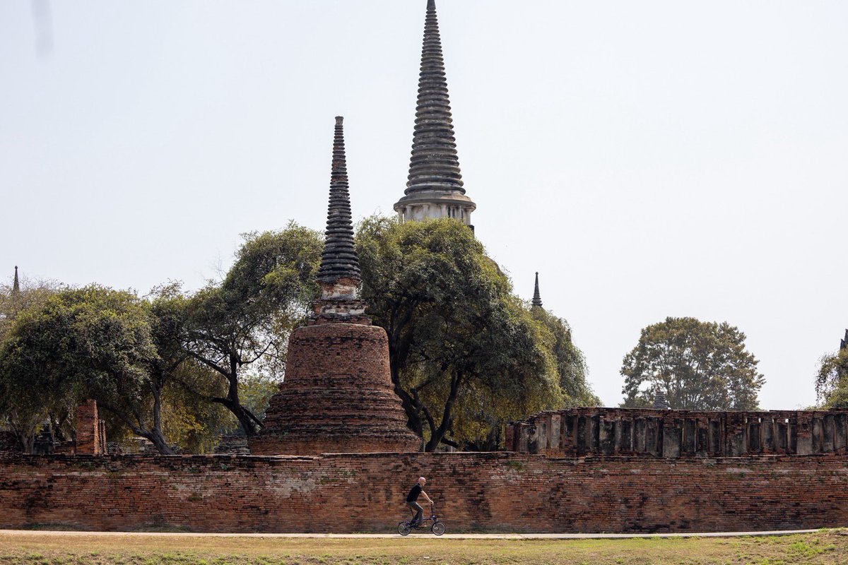 Mark Gooding tweet media