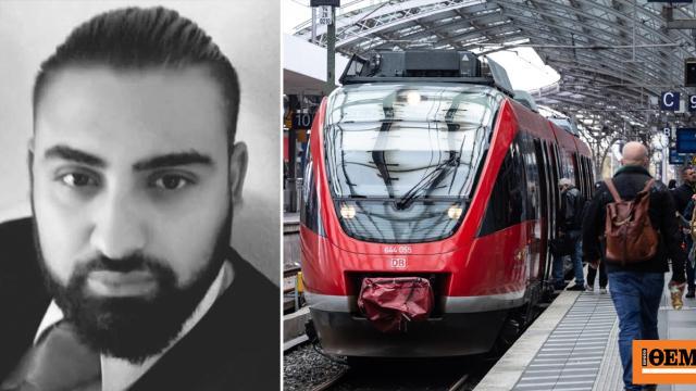 Protothema.gr tweet media