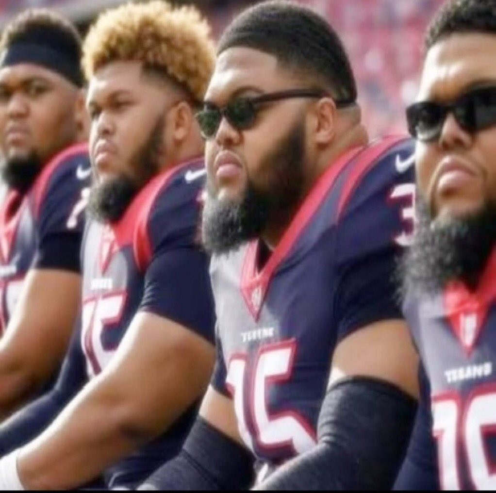 wrdjsn's tweet photo. @kamithecreator_ lecturer switched to using an app to requires your GPS to take attendance so i'm downloading an Android emulator on my PC to fake my location https://t.co/PIpxvcJUZv