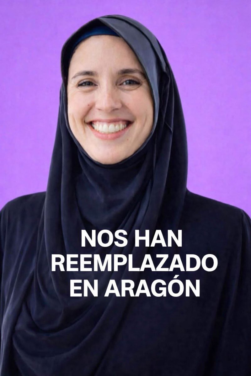 𝑩𝒆𝒍𝒘𝒊𝒏 ✳️ tweet media