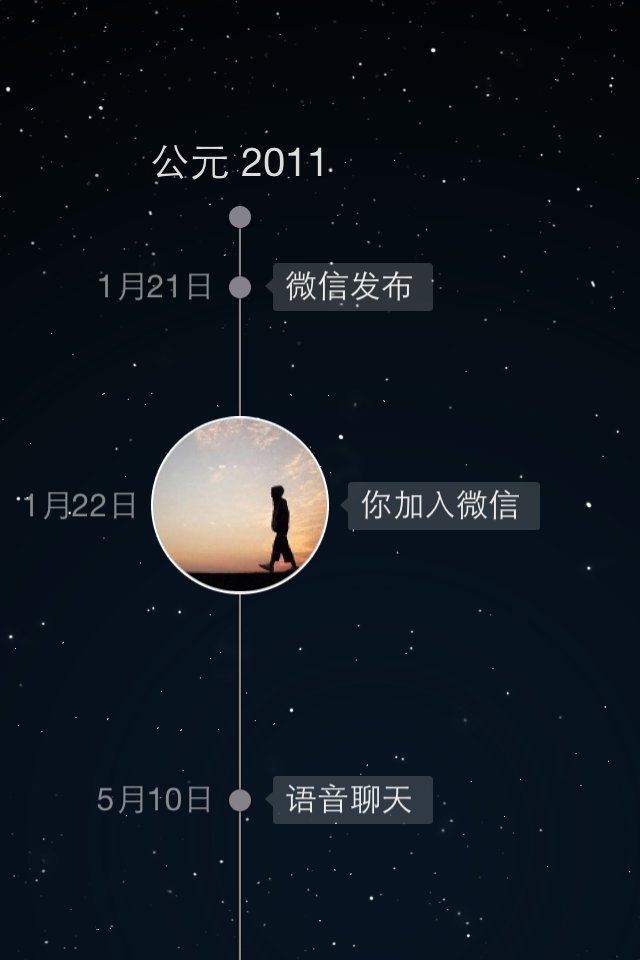 𝖍𝖆𝖗𝖗𝖞 | 哈里 tweet media