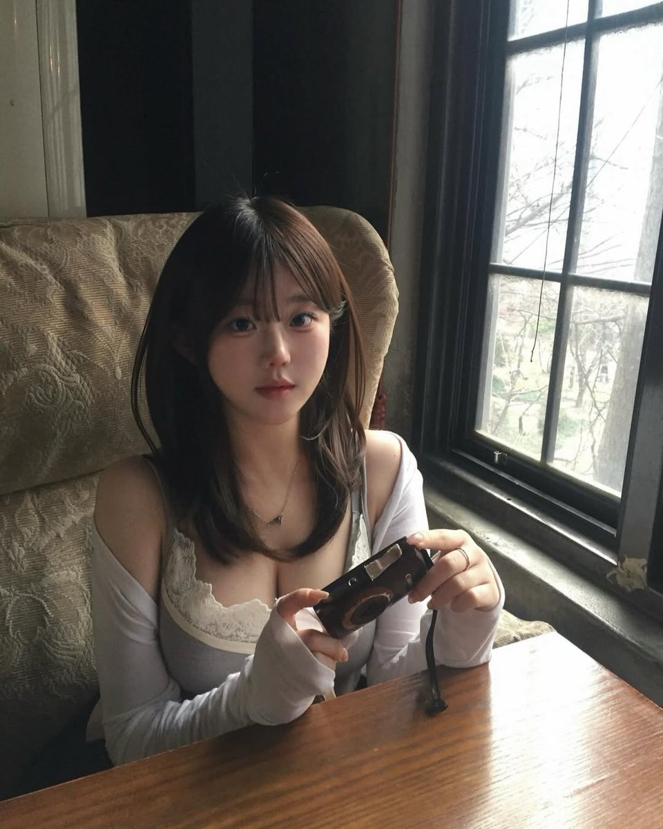 JKF捷克論壇 tweet media