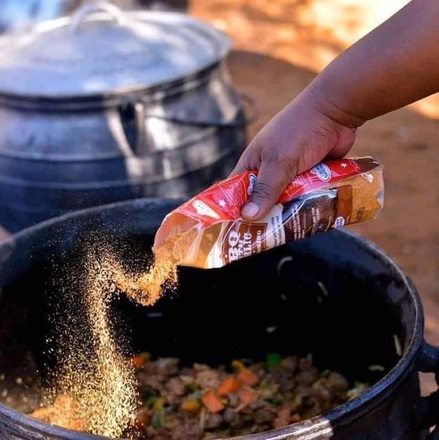 Twerkaaaaaa 🍏. Please Retweet for other's 🔄💰🫡🚀🍏. 
10 Game's
Mix Masala 
Multi Bet betslip BW3A9EDCF4 betway.co.za/book-a-bet-res…