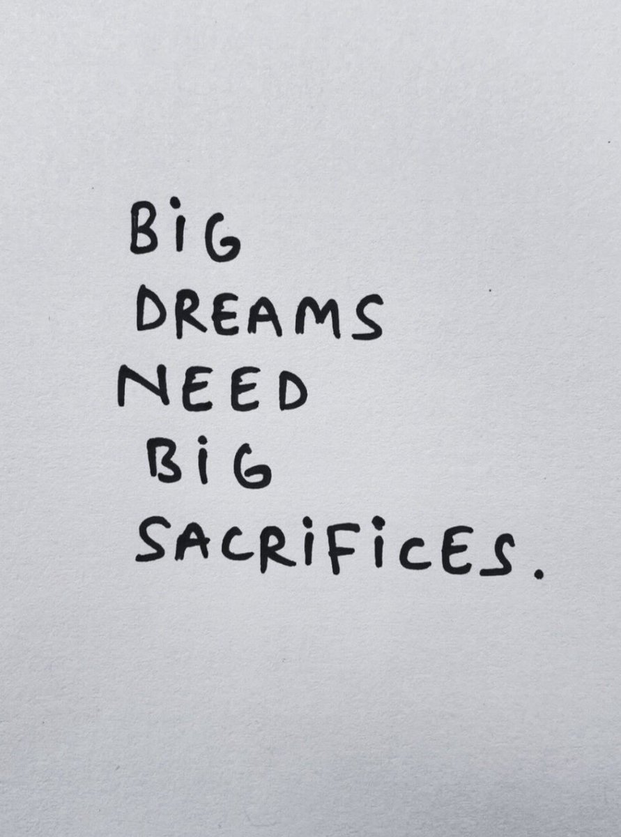 PsycheWizard's tweet photo. https://t.co/xlRtoz3ek5
