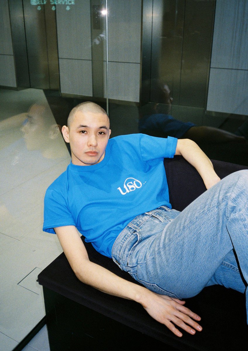 SORA (@ill_com) / Posts / X