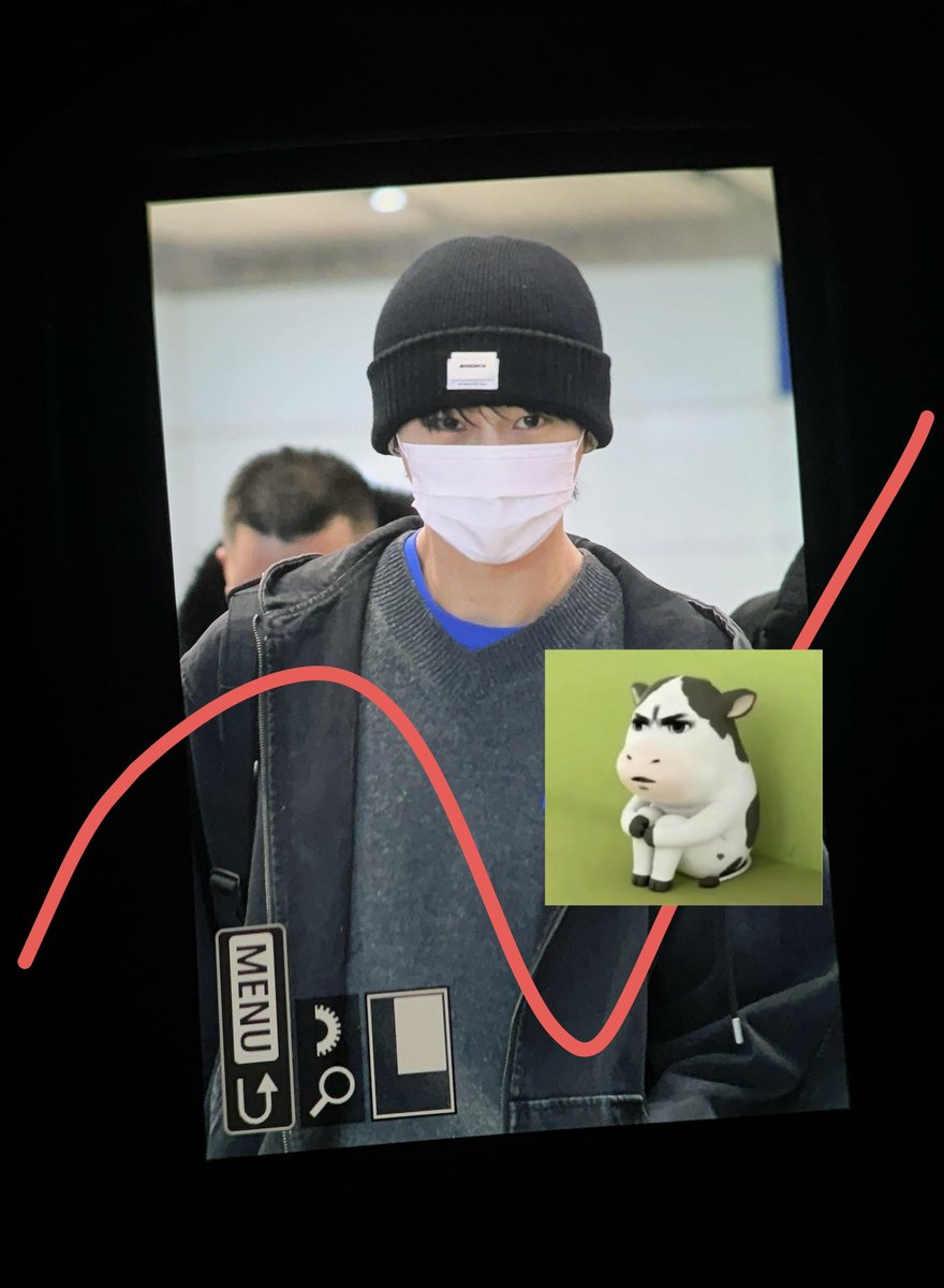 doublelucky866's tweet photo. 260209 입국 데이터 팝니다

변우석

Ask anything
https://t.co/gex6F3JWaf

#대찍 #대리 #대리찍사 #데이터 https://t.co/iUSrDDd2pJ