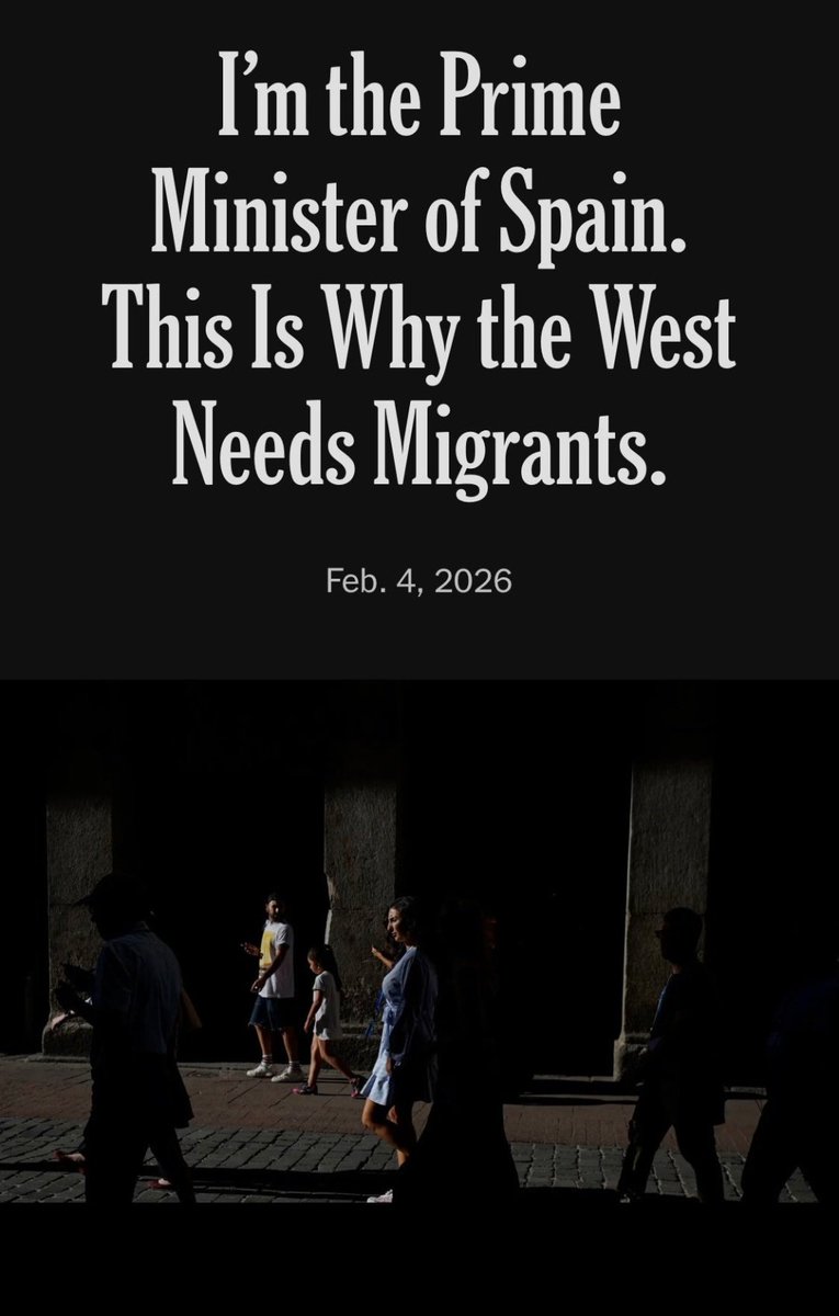 <a href="/zerohedge/">zerohedge</a> <a href="/marcurval/">𝕸𝖆𝖗𝖎𝖊 𝕮𝖚𝖗𝖎𝖊</a> Yes