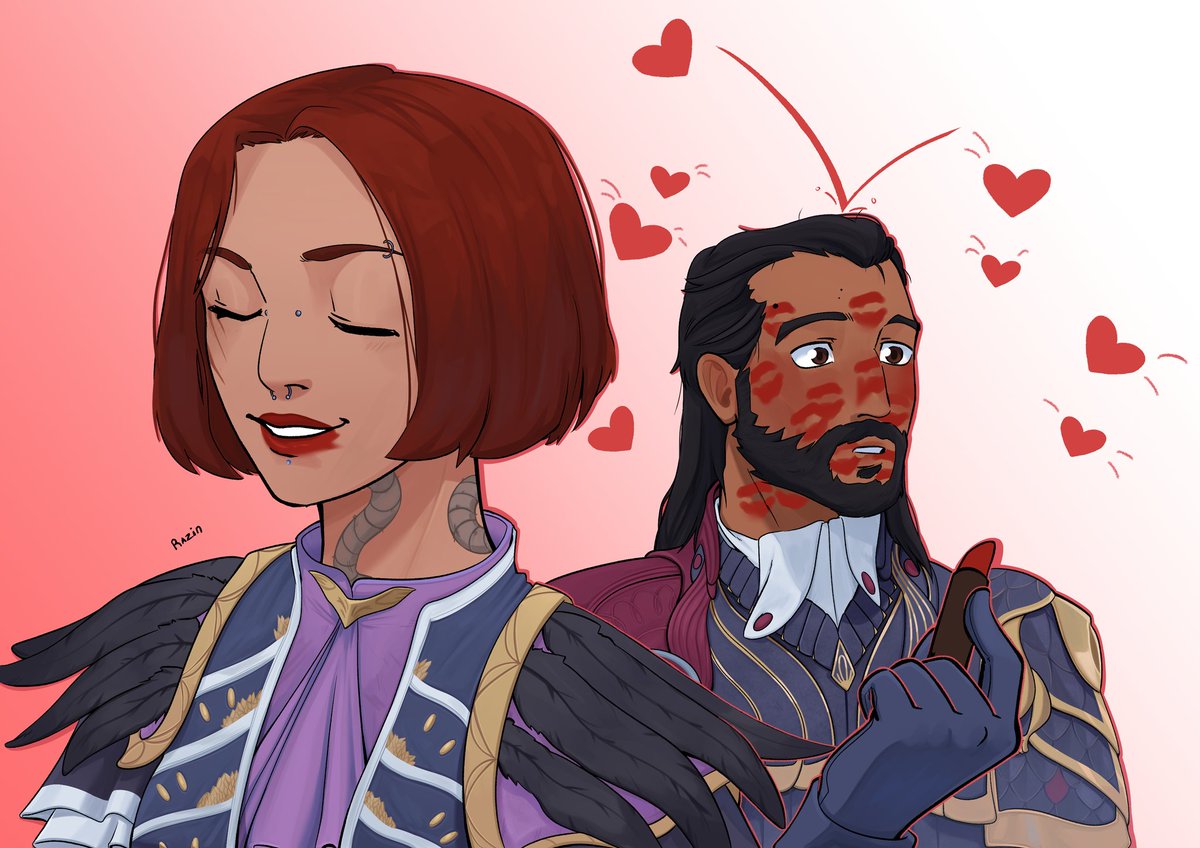 RazinBee🐝🇺🇦 tweet media