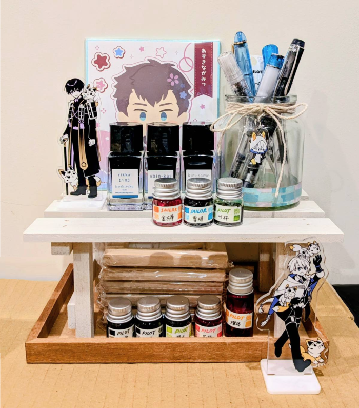 xxxx (@gsxxxx64) / Posts / X