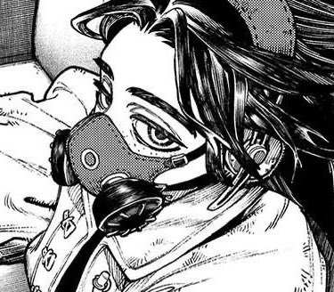 let’s be cool with papa