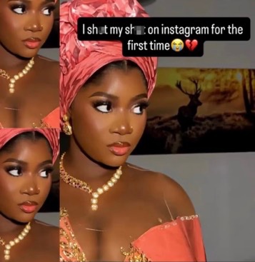 YabaLeftOnline tweet media
