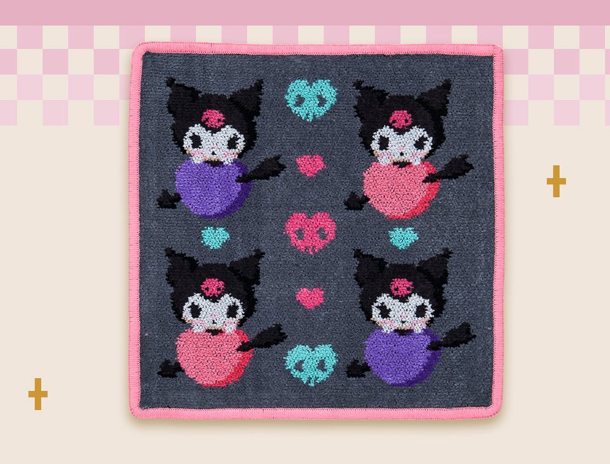 coco🐰 (@coco_home__) / Posts / X