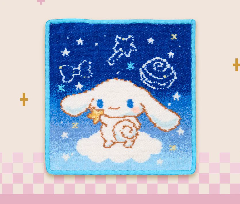 coco🐰 on X: 