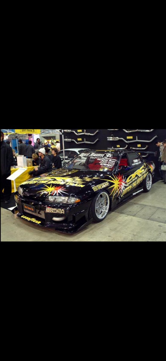 濵田清文 tweet media