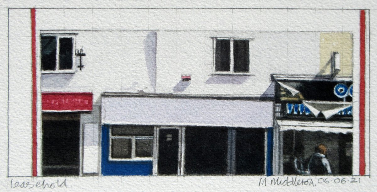 mike middleton tweet media