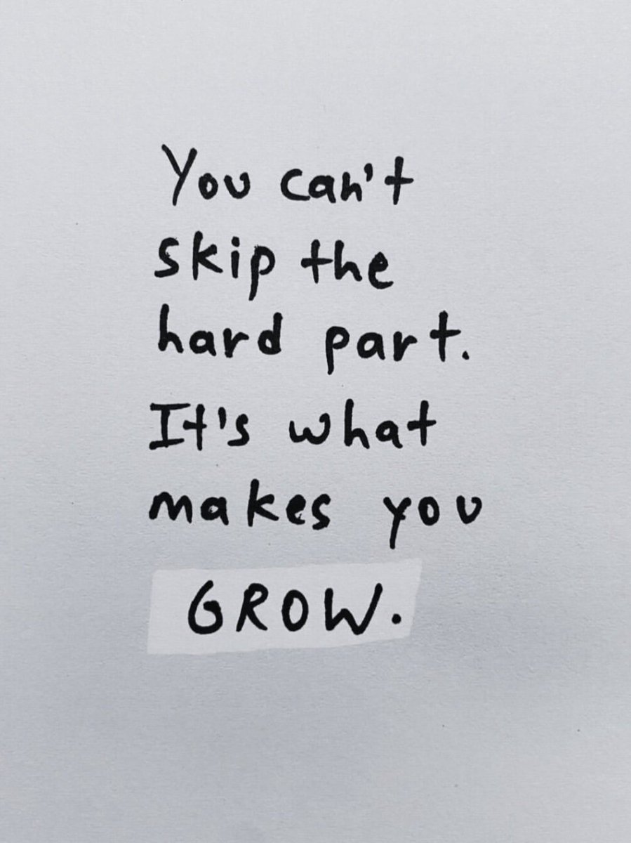 Psyche Wizard (@psychewizard) on Twitter photo 