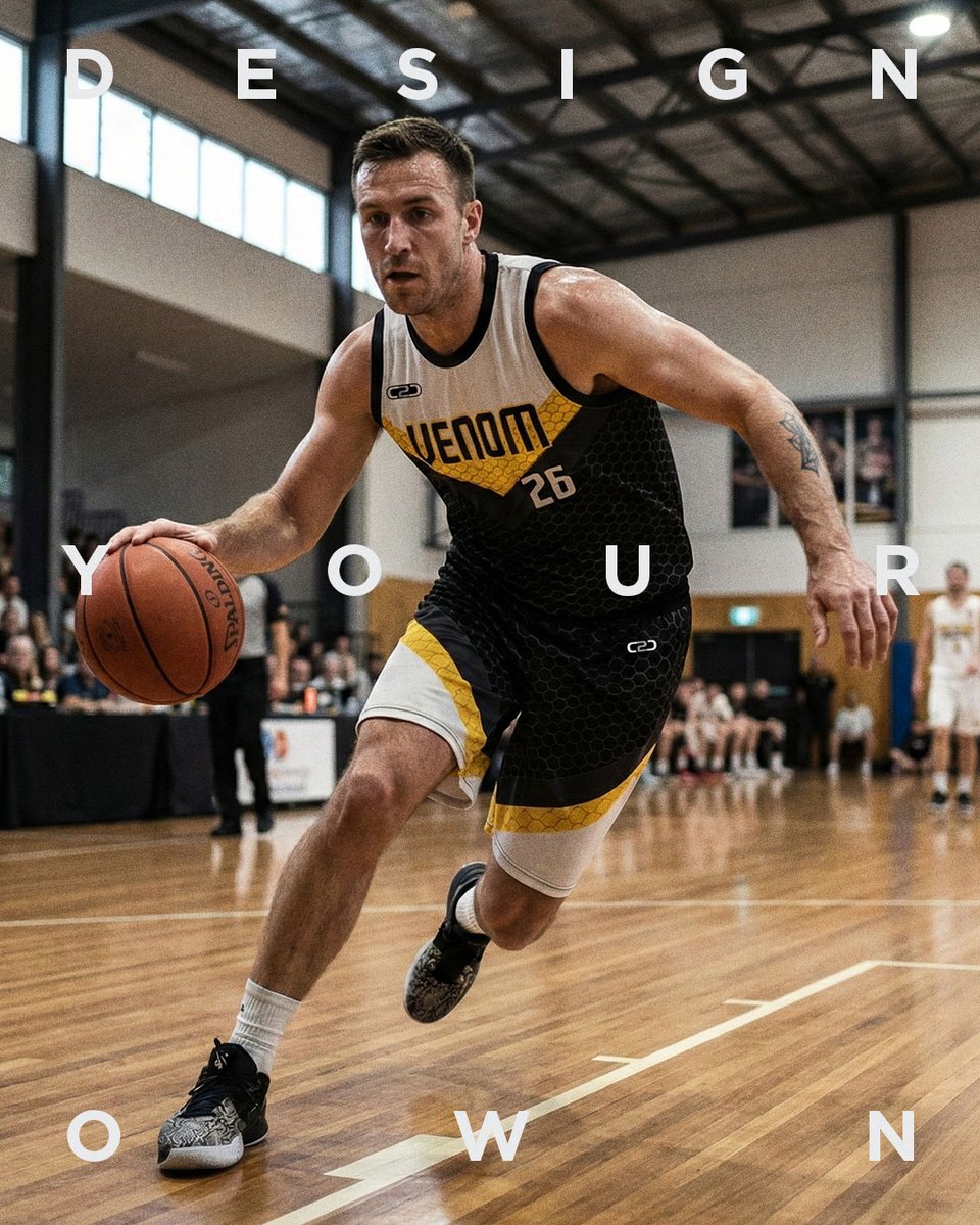 Coast 2 Coast Sports tweet media