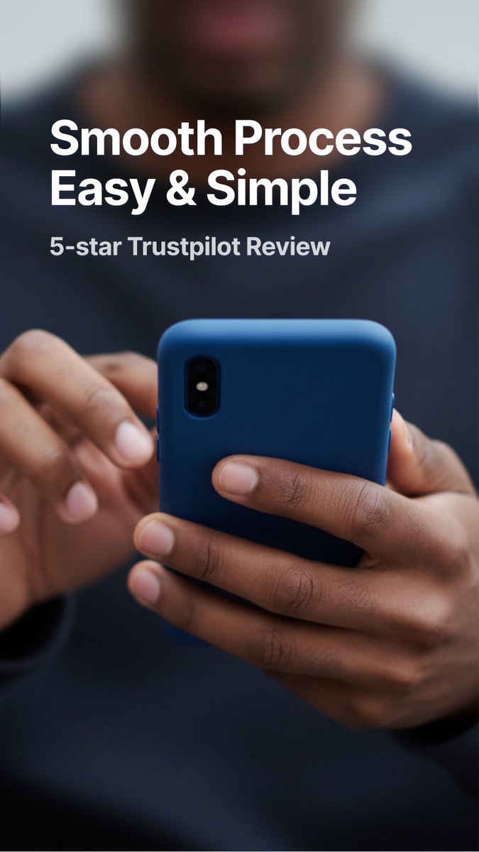 TalkRemit tweet media