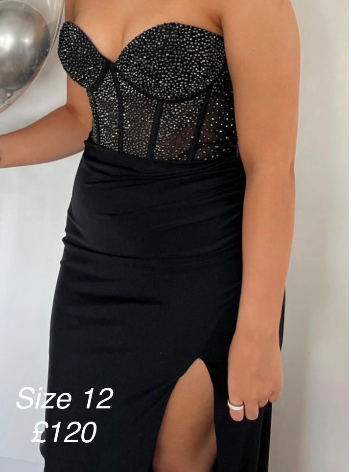 Epping St Johns PTA tweet media