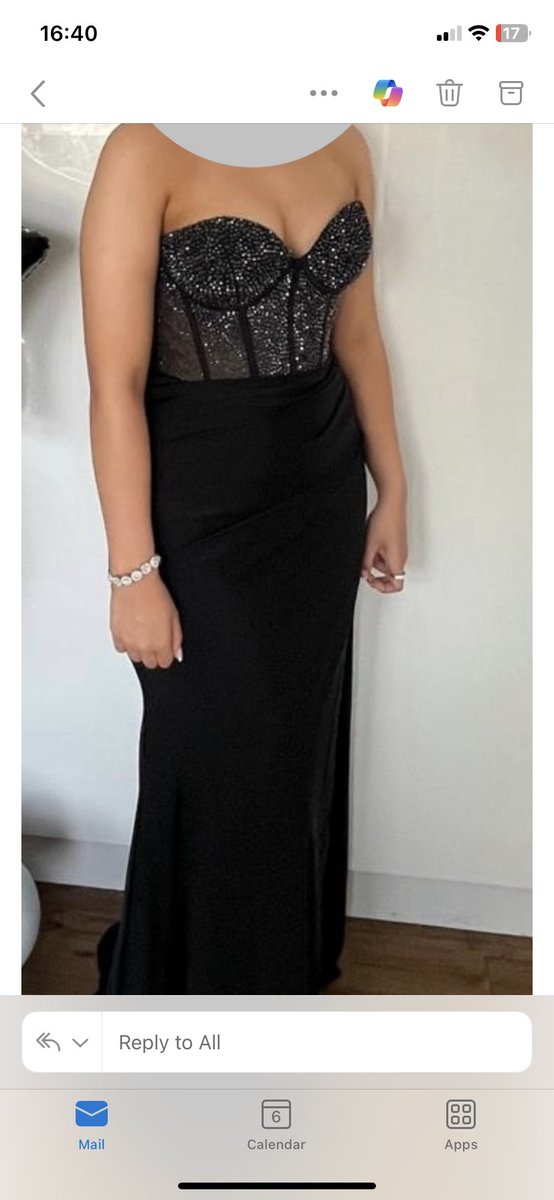 Epping St Johns PTA tweet media