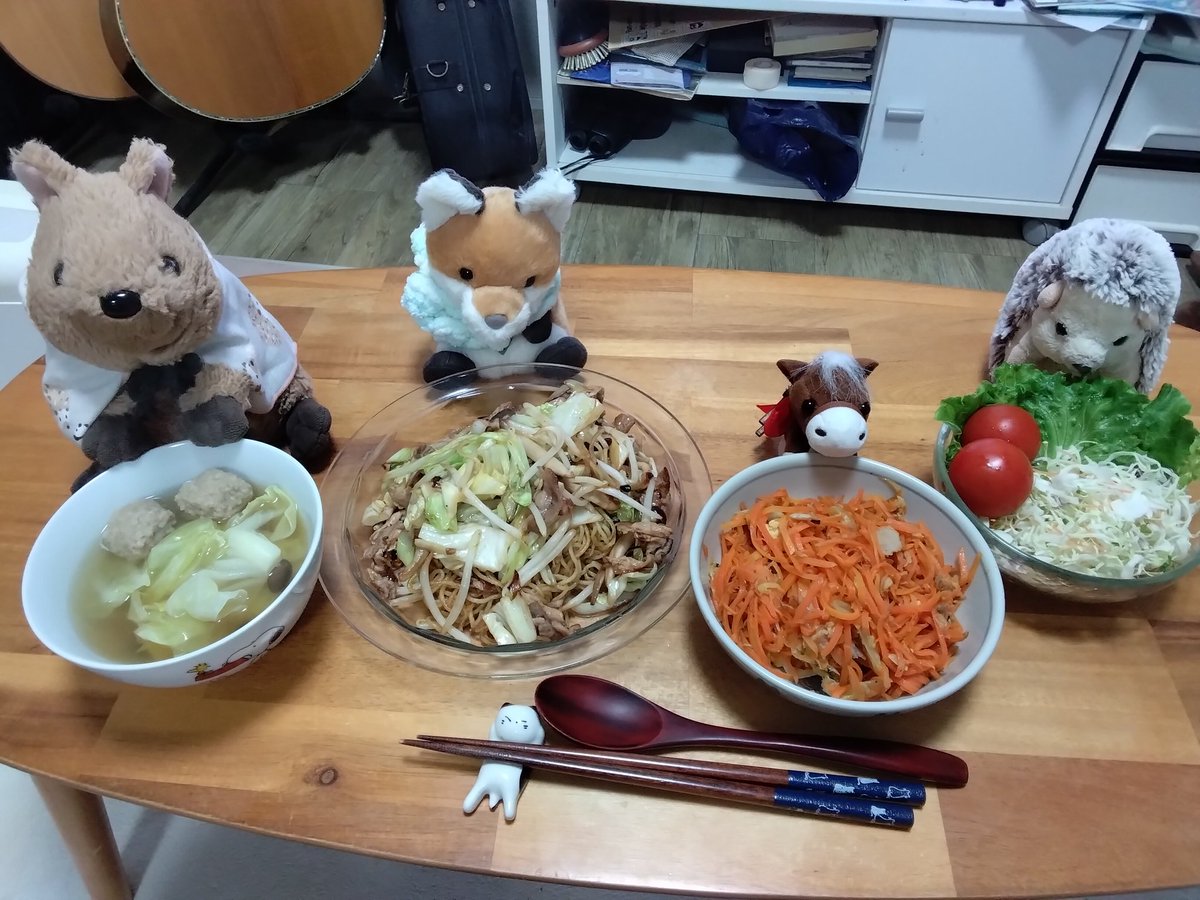 にゃー吉 (@nya_kichi_1215) / Posts / X