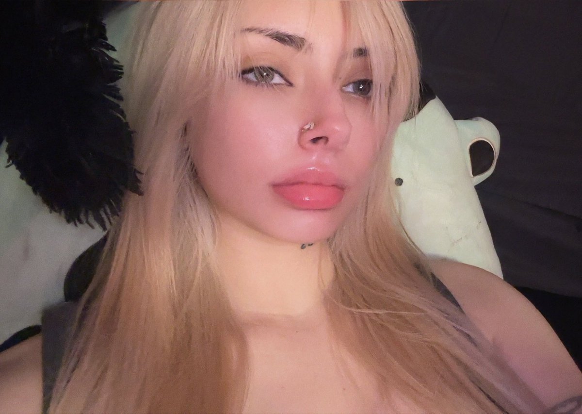 kryptyda tweet media