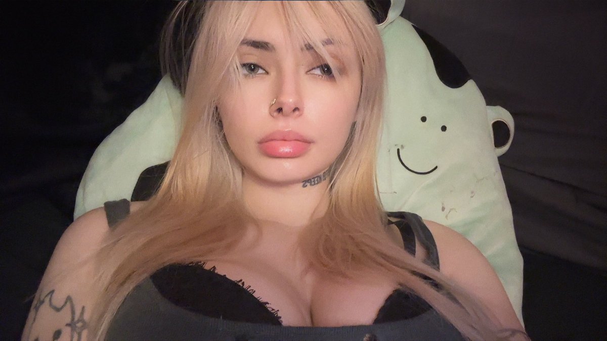 kryptyda tweet media